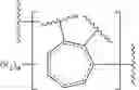Fig. 366 - SMARCA DEGRADERS AND USES THEREOF