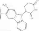 Fig. 445 - SMARCA DEGRADERS AND USES THEREOF