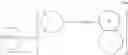 Fig. 474 - SMARCA DEGRADERS AND USES THEREOF