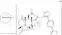 Fig. 511 - SMARCA DEGRADERS AND USES THEREOF