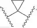 Fig. 554 - SMARCA DEGRADERS AND USES THEREOF