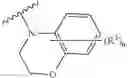 Fig. 586 - SMARCA DEGRADERS AND USES THEREOF