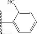 Fig. 596 - SMARCA DEGRADERS AND USES THEREOF