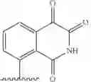 Fig. 652 - SMARCA DEGRADERS AND USES THEREOF