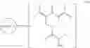 Fig. 656 - SMARCA DEGRADERS AND USES THEREOF