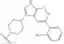 Fig. 716 - SMARCA DEGRADERS AND USES THEREOF