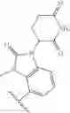Fig. 723 - SMARCA DEGRADERS AND USES THEREOF