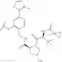 Fig. 734 - SMARCA DEGRADERS AND USES THEREOF