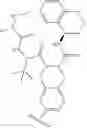 Fig. 735 - SMARCA DEGRADERS AND USES THEREOF