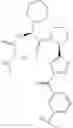 Fig. 737 - SMARCA DEGRADERS AND USES THEREOF