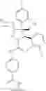 Fig. 741 - SMARCA DEGRADERS AND USES THEREOF