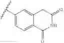 Fig. 744 - SMARCA DEGRADERS AND USES THEREOF