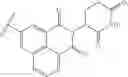 Fig. 749 - SMARCA DEGRADERS AND USES THEREOF
