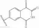 Fig. 751 - SMARCA DEGRADERS AND USES THEREOF