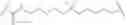 Fig. 960 - SMARCA DEGRADERS AND USES THEREOF