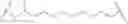 Fig. 970 - SMARCA DEGRADERS AND USES THEREOF