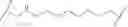 Fig. 976 - SMARCA DEGRADERS AND USES THEREOF