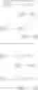 Fig. 294 - METHODS AND COMPOUNDS FOR THE TREATMENT OF GENETIC DISEASE