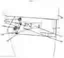 Fig. 03 - Method and Apparatus for Sanitization of Hand Coverings