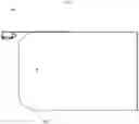 Fig. 06 - Method and Apparatus for Sanitization of Hand Coverings
