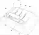 Fig. 08 - Method and Apparatus for Sanitization of Hand Coverings