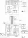 Fig. 02 - Mobile Disinfection Apparatuses Having Visual Marker Detection Systems And Methods Of Their Use