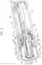Fig. 03 - Scent retaining structure, method of manufacturing the scent retaining structure, and scent providing device
