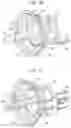 Fig. 22 - Scent retaining structure, method of manufacturing the scent retaining structure, and scent providing device