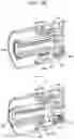 Fig. 23 - Scent retaining structure, method of manufacturing the scent retaining structure, and scent providing device