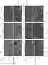 Fig. 03 - WOUND DRESSING ARTICLES MADE OF ARRAYS OF MICROSCOPIC NEEDLES OBTAINED FROM EXOSKELETONS OF CRUSTACEANS AND METHOD OF MANUFACTURING THE SAME