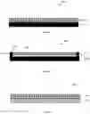 Fig. 05 - WOUND DRESSING ARTICLES MADE OF ARRAYS OF MICROSCOPIC NEEDLES OBTAINED FROM EXOSKELETONS OF CRUSTACEANS AND METHOD OF MANUFACTURING THE SAME