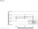 Fig. 04 - MULTI-USE HEMOSTATIC COMPOSITION AND METHOD FOR PRODUCING SAME