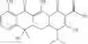 Fig. 02 - COLLAGEN-BASED DEVICE HAVING ANTIFUNGAL PROPERTIES