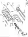 Fig. 09 - DRY POWDER INHALATION SYSTEM
