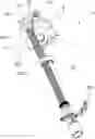Fig. 01 - NASAL RESPIRATORY MASK