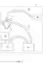 Fig. 06 - NASAL RESPIRATORY MASK