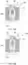 Fig. 09 - NASAL RESPIRATORY MASK