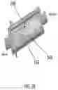 Fig. 33 - Electrodes for Nitric Oxide Generation
