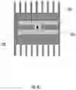 Fig. 45 - Electrodes for Nitric Oxide Generation