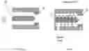 Fig. 46 - Electrodes for Nitric Oxide Generation