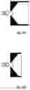 Fig. 49 - Electrodes for Nitric Oxide Generation