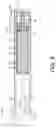 Fig. 06 - BYPASS SHEATH