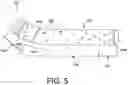 Fig. 06 - VARIABLE STIFFNESS CANNULA