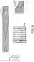 Fig. 07 - VARIABLE STIFFNESS CANNULA
