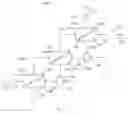 Fig. 03 - REMOVING COMPONENTS OF ALCOHOLIC SOLUTIONS VIA FORWARD OSMOSIS AND RELATED SYSTEMS