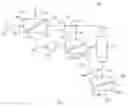 Fig. 05 - REMOVING COMPONENTS OF ALCOHOLIC SOLUTIONS VIA FORWARD OSMOSIS AND RELATED SYSTEMS