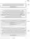 Fig. 09 - REMOVING COMPONENTS OF ALCOHOLIC SOLUTIONS VIA FORWARD OSMOSIS AND RELATED SYSTEMS