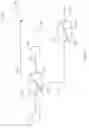 Fig. 11 - REMOVING COMPONENTS OF ALCOHOLIC SOLUTIONS VIA FORWARD OSMOSIS AND RELATED SYSTEMS