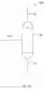 Fig. 15 - REMOVING COMPONENTS OF ALCOHOLIC SOLUTIONS VIA FORWARD OSMOSIS AND RELATED SYSTEMS