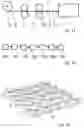 Fig. 07 - SPACER STRUCTURE, SANDWICH CONSTRUCTION WITH A SPACER STRUCTURE OF THIS KIND AND METHOD FOR PRODUCING A SPACER STRUCTURE OF THIS KIND
